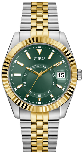 [GW0977G4] GW0977G4