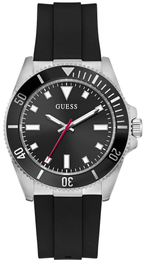 [GW0969G1] GW0969G1