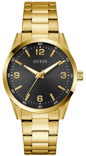 [GW0965G2] GW0965G2