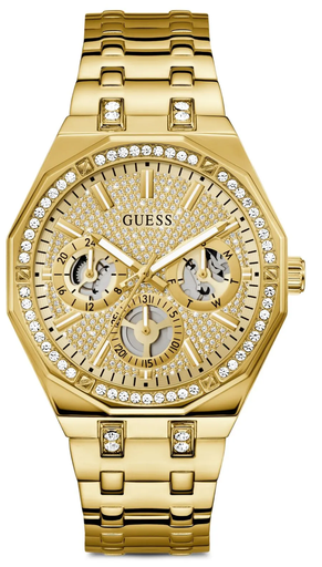 [GW0960G2] GW0960G2