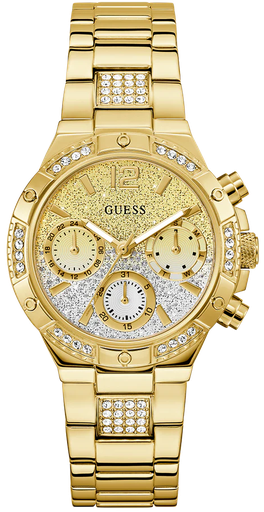 [GW0950L2] GW0950L2