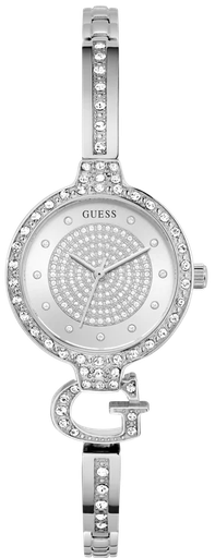 [GW0929L1] GW0929L1