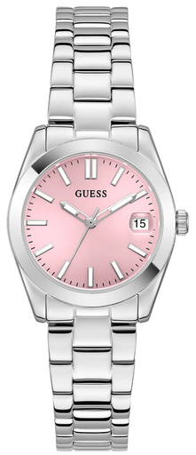 [GW0934L1] GW0934L1