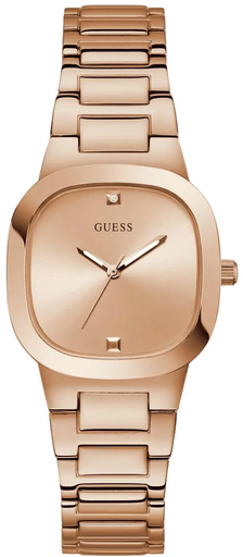 [GW0615L3] GW0615L3