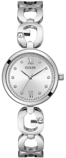 [GW0759L1] GW0759L1