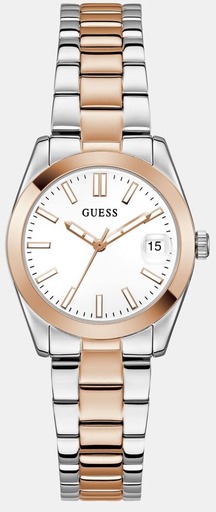 [GW0934L6] GW0934L6