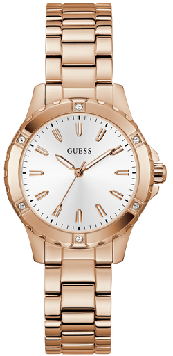 [GW0948L5] GW0948L5