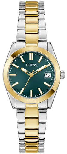 [GW0934L3] GW0934L3