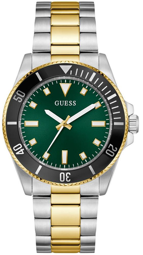 [GW0968G4] GW0968G4