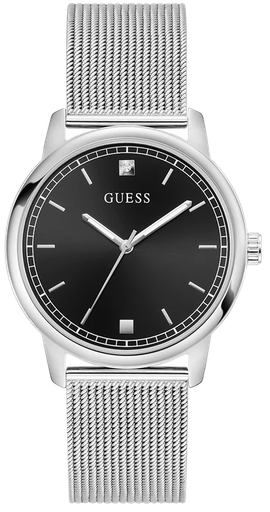 [GW0974G1] GW0974G1