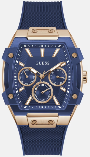[GW0956G4] GW0956G4