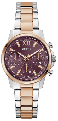 [GW0933L5] GW0933L5