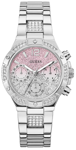 [GW0950L1] GW0950L1