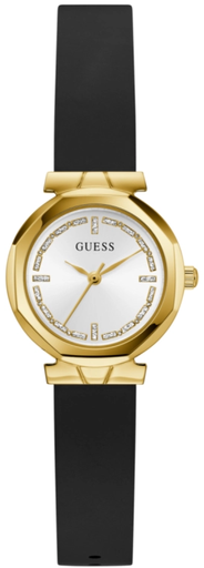 [GW0928L2] GW0928L2