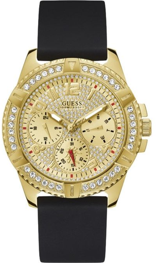 [GW0772L5] GW0772L5