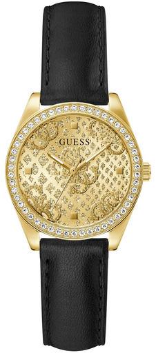 [GW0989L2] GW0989L2