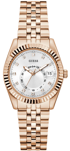 [GW0936L4] GW0936L4