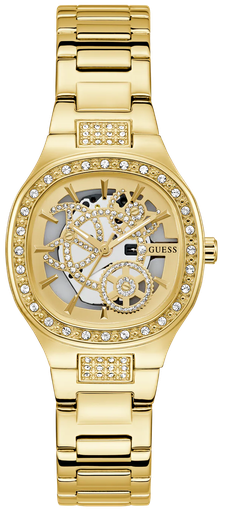 [GW0941L2] GW0941L2