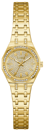[GW0931L2] GW0931L2