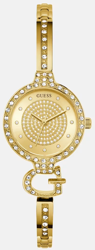 [GW0929L2] GW0929L2