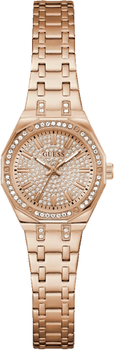[GW0931L4] GW0931L4