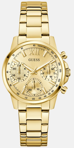 [GW0933L2] GW0933L2