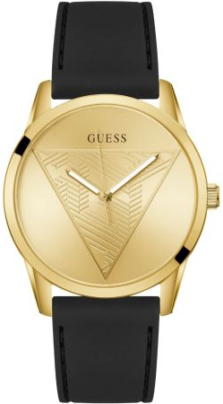 [GW0957G2] GW0957G2