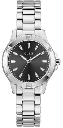 [GW0948L1] GW0948L1