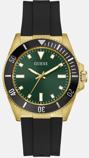 [GW0969G2] GW0969G2