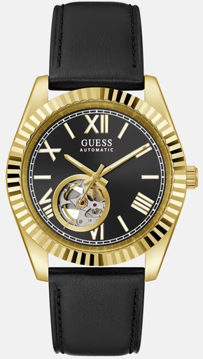 [GW0985G2] GW0985G2