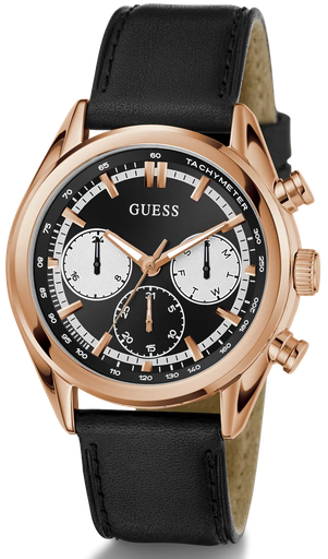 [GW0972G4] GW0972G4