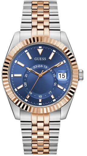 [GW0977G5] GW0977G5