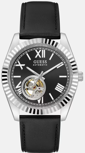 [GW0985G1] GW0985G1