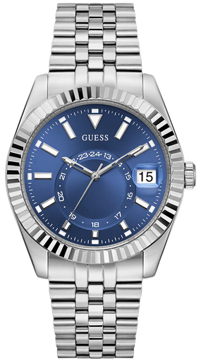 [GW0977G1] GW0977G1