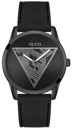[GW0957G3] GW0957G3