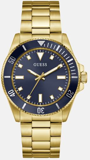 [GW0968G2] GW0968G2