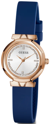 [GW0928L3] GW0928L3