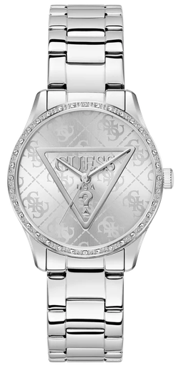 [GW0987L1] GW0987L1