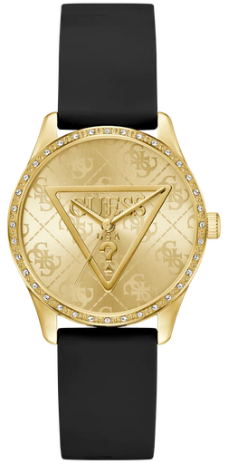 [GW0942L2] GW0942L2