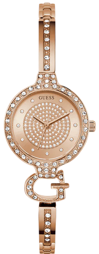 [GW0929L3] GW0929L3