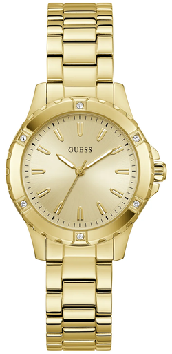 [GW0948L2] GW0948L2