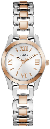 [GW0927L5] GW0927L5