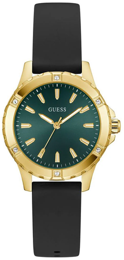 [GW0949L2] GW0949L2