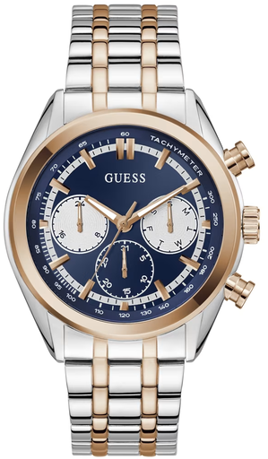 [GW0971G5] GW0971G5