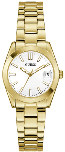 [GW0934L2] GW0934L2