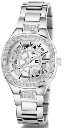[GW0941L1] GW0941L1