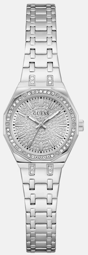[GW0931L1] GW0931L1