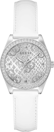 [GW0989L1] GW0989L1