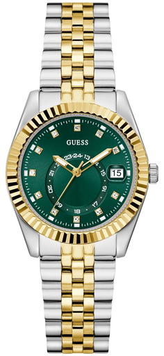 [GW0936L3] GW0936L3