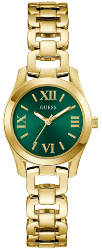 [GW0927L4] GW0927L4